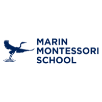 Marin Montessori School